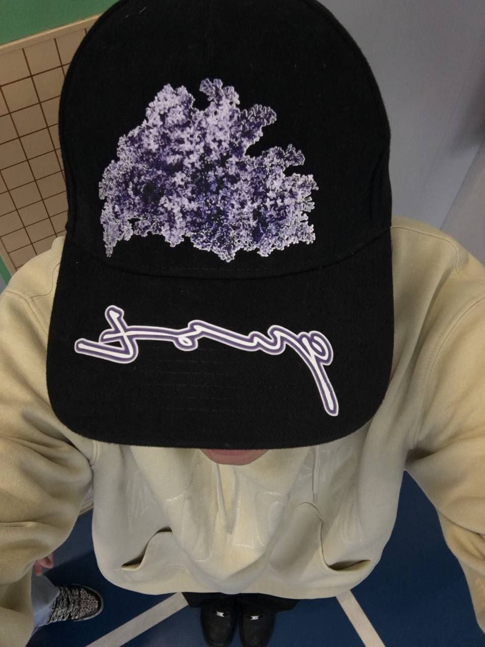 Archive 01