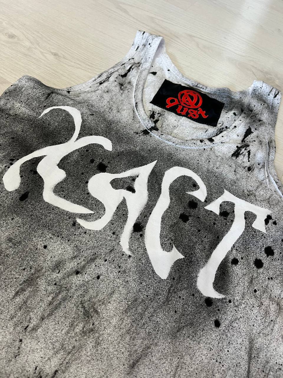 Archive 19