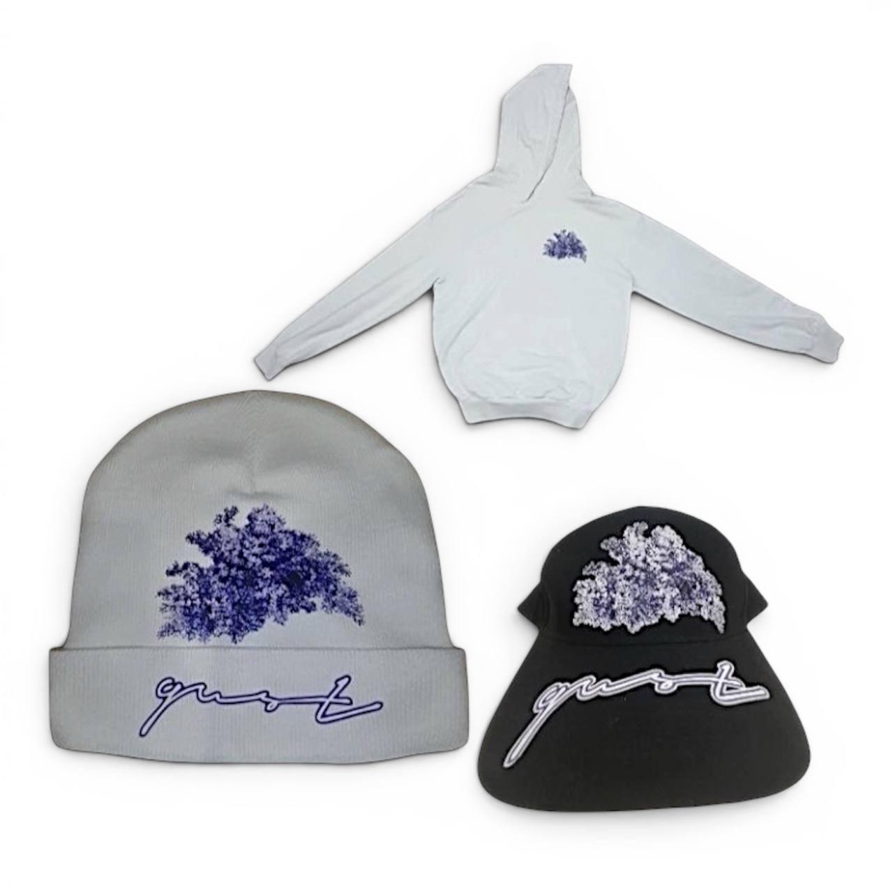 Archive 04