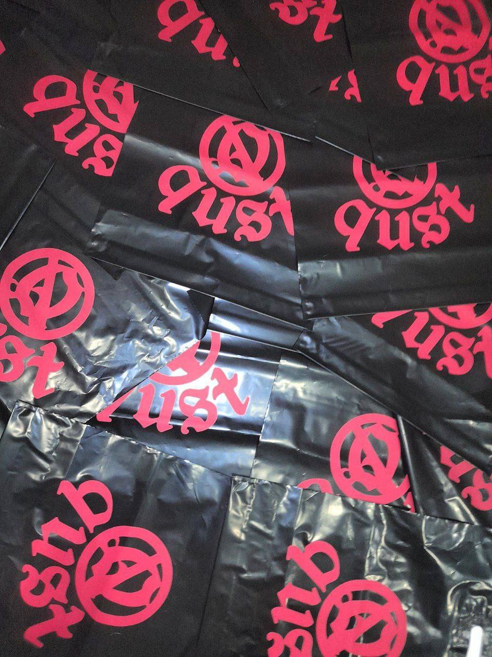 Archive 08